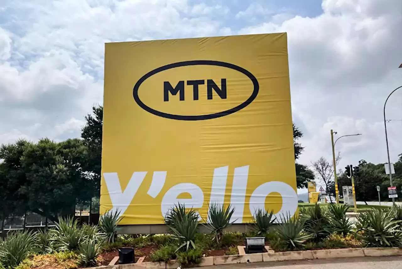 L'histoire du Groupe MTN : le plus grand opérateur de téléphonie mobile ...